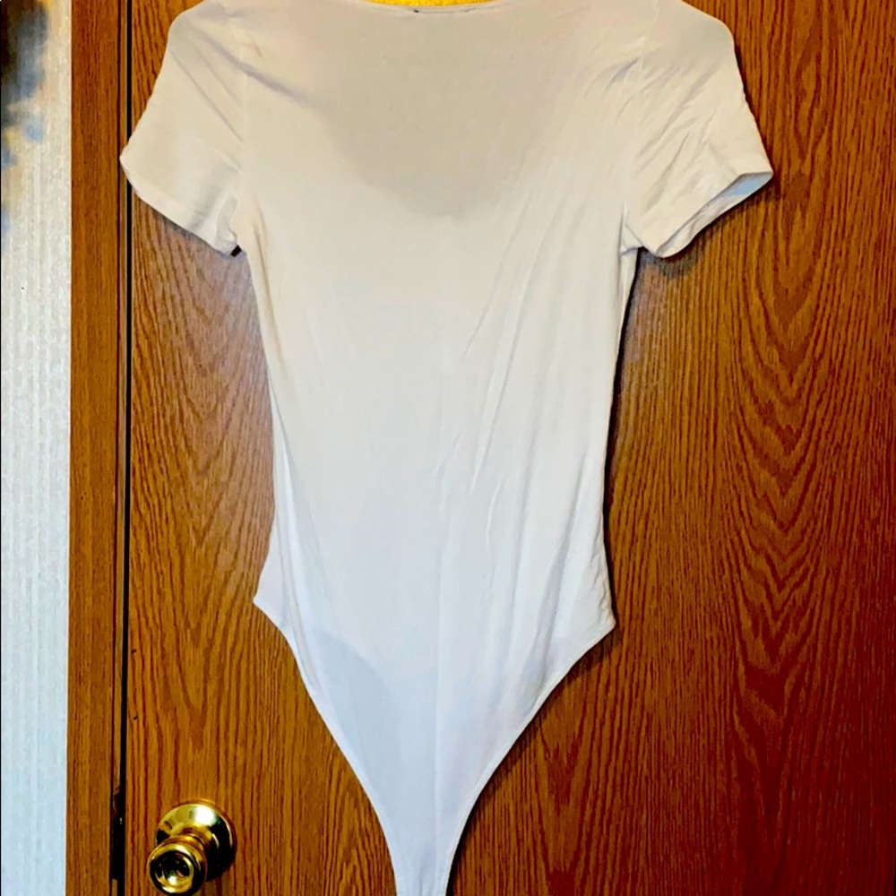 Bodysuit - Picture 3 of 3